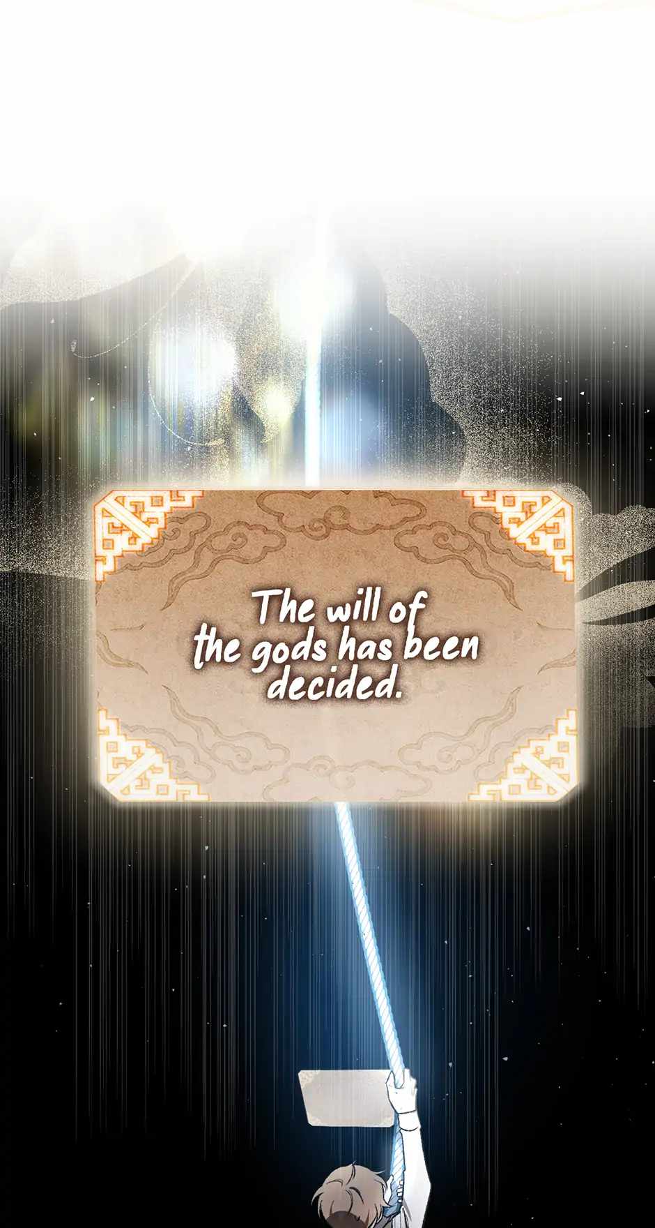 Guide to be King of the Dead Chapter 17 11